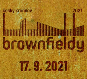 Konference Brownfieldy 2021