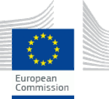 Veřejné konzultace o budoucnosti evropských fondů