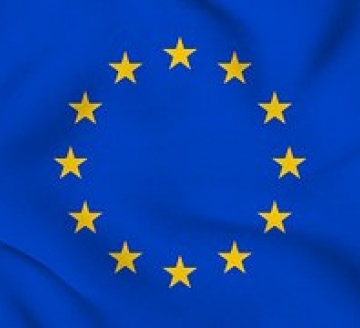 Evropská komise hledá experty do Horizon Europa