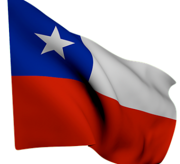 Nová výzva v programu EUREKA a příležitost ke spolupráci s Chile