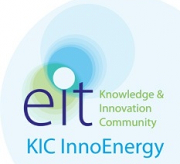 Soutěž KIC InnoEnergy v oblasti udržitelné energie