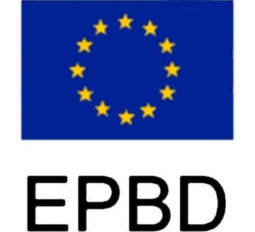 Doporučení Evropské komise o podpoře NZEBs