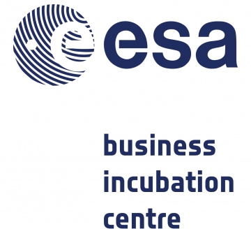 První výzva inkubátoru ESA BIC Prague pro technologické start-upy