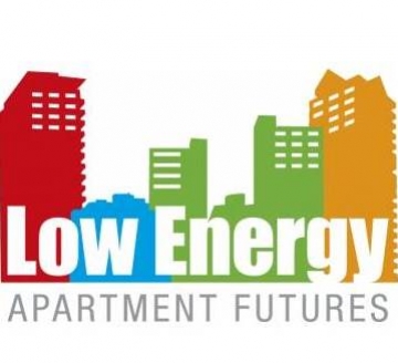 Projekt LEAF představuje sadu nástrojů ulehčující energeticky úsporná opatření městských bloků
