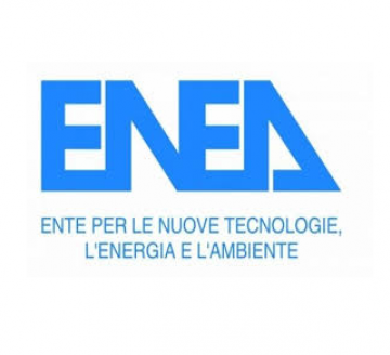 ENEA International Fellowship Programme 2015