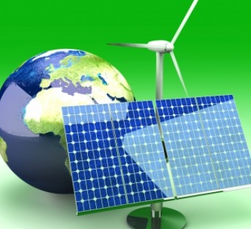 EU členem hnutí 'Mission Innovation' v oblasti čisté energie