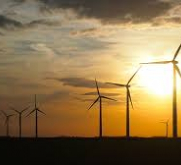 EU podpoří investice do energeticky obnovitelných zdrojů
