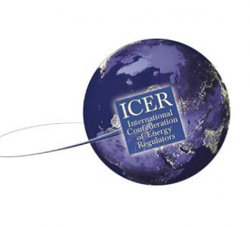 ICER Chronicle - výzva k předkládání článků