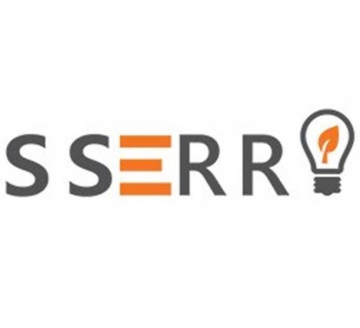 Nová podpůrná služba Evropské komise pro šíření a využívání výsledků výzkumu - Support Services for Exploitation of Research Results (SSERR)