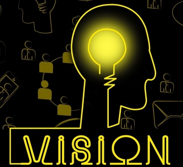 Začala start-upová soutěž Connect Visions to Solutions