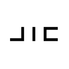 Networking: JIC 120“ Future of Energy