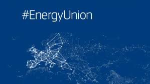 The Energy Union Tour