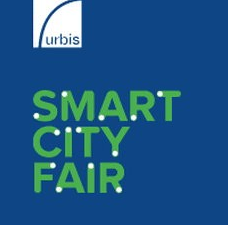 URBIS SMART CITY FAIR
