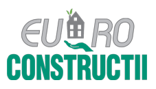 EURO-2015 Construction
