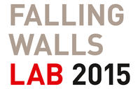 "Falling Walls Lab Luxembourg" hledá mladé talenty