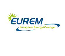 International conference EUREM
