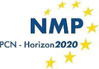 Klíčové průmyslové technologie v Horizon 2020 - partnerský networking