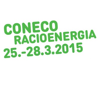 RACIOENERGY - 25th international energy fair