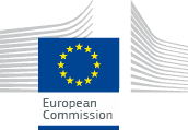 Veřejná konzultace ke snižování skleníkových plynů v EU