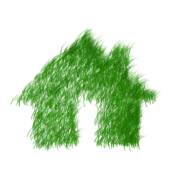 Posun v zelených hypotékách