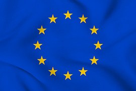 Evropská komise hledá experty do Horizon Europa