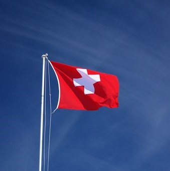 Švýcarsko opět členem AAL a Eurostars-2