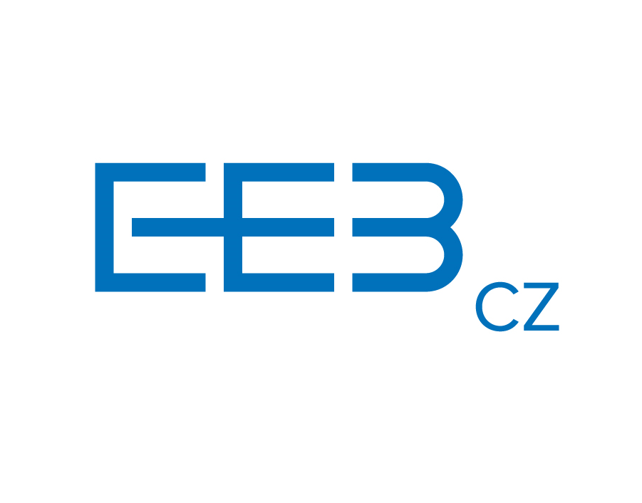 Platforma EEB-CZ na technologické burze v Písku