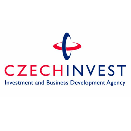 Výzva pro české start-upy k účasti na veletrhu v Las Vegas