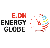 Soutěž E.ON Energy Globe
