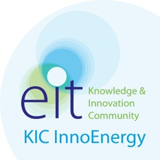 KIC InnoEnergy pořádá partnerské setkání pro chytrá a efektivní města a budovy