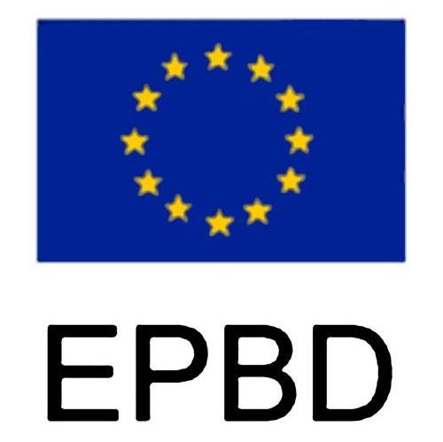 Evropská komise zefektivňuje EPBD