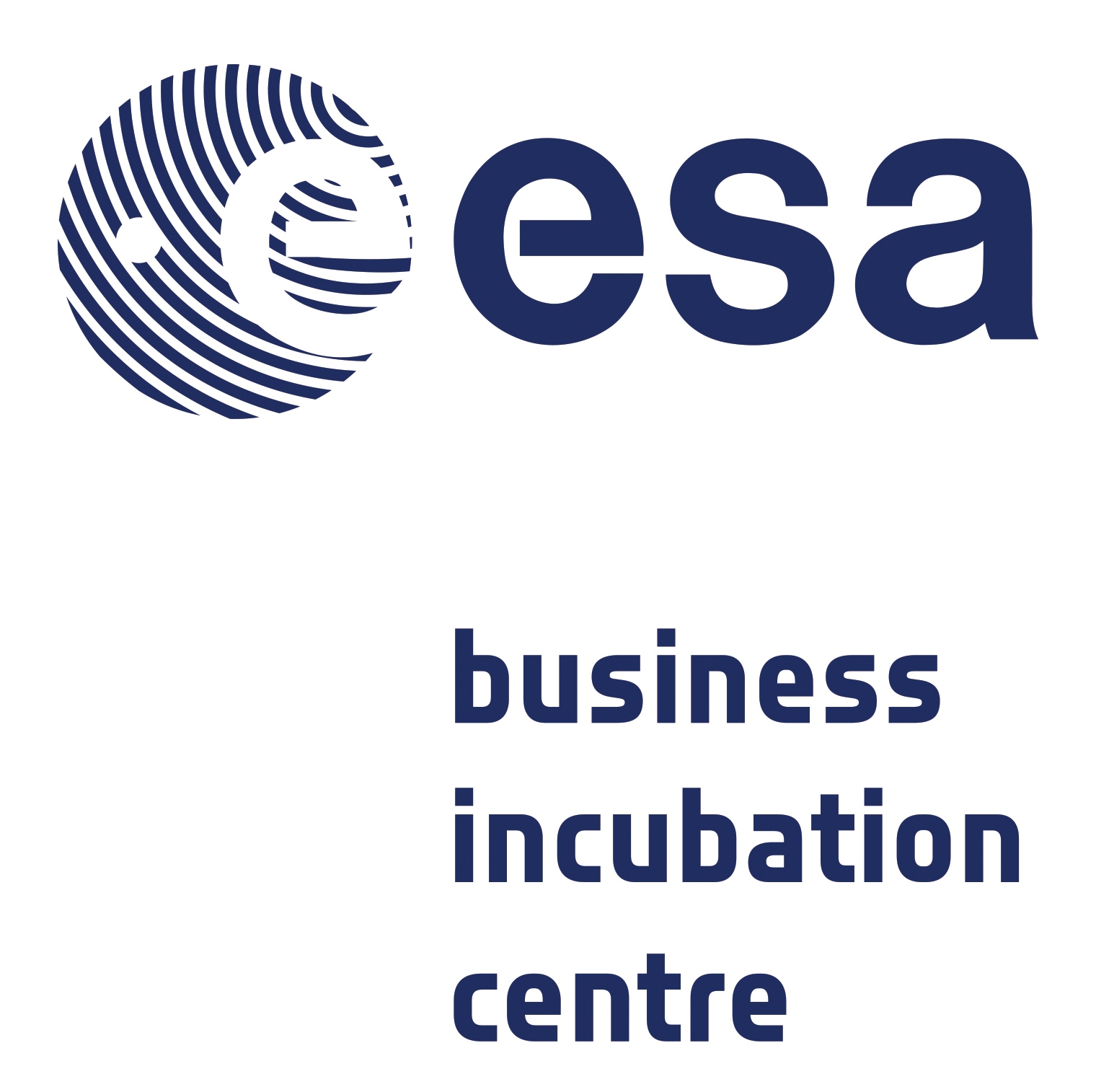 První výzva inkubátoru ESA BIC Prague pro technologické start-upy