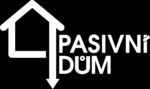 Zapojte se do soutěže Pasivní dům Česka