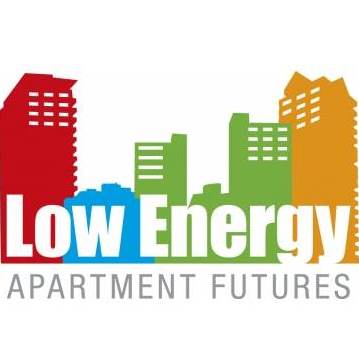 Projekt LEAF představuje sadu nástrojů ulehčující energeticky úsporná opatření městských bloků