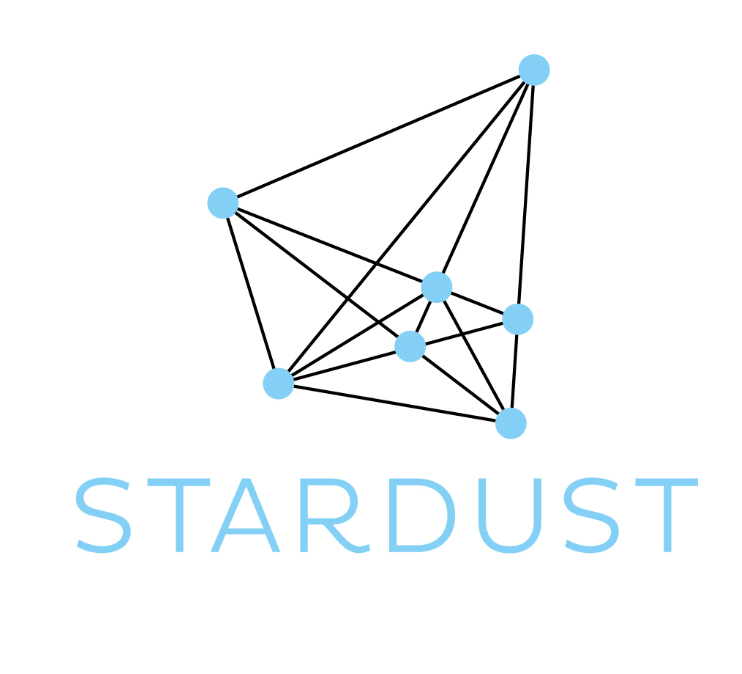Projekt Stardust: 7 chytrých evropských měst