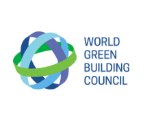 Manifest Světové rady pro šetrné budovy