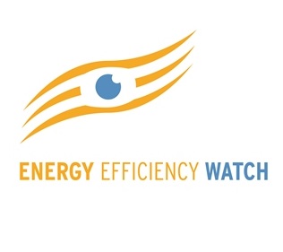 Jak byste popsali politiku energetické efektivity ve své zemi?
