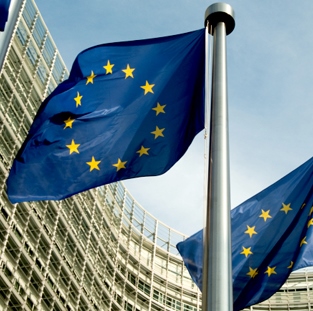Veřejná konzultace: Hodnocení společných evropských podniků