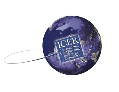 ICER Chronicle - výzva k předkládání článků
