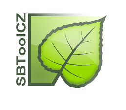 SBToolCZ - národní nástroj pro certifikaci budov
