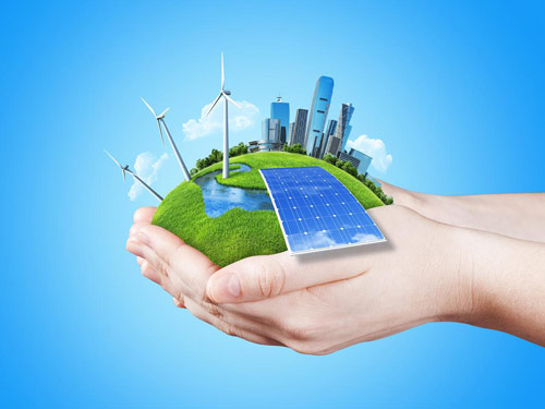 Horizont 2020: výzvy ke smluvnímu partnerství v energeticky efektivní výstavbě
