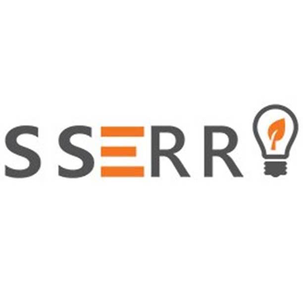 Nová podpůrná služba Evropské komise pro šíření a využívání výsledků výzkumu - Support Services for Exploitation of Research Results (SSERR)
