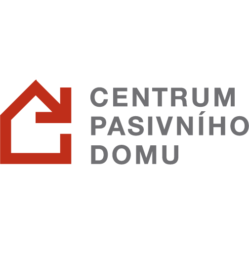 Blíží se Dny pasivních domů: Největší ukázka úsporného bydlení v Česku