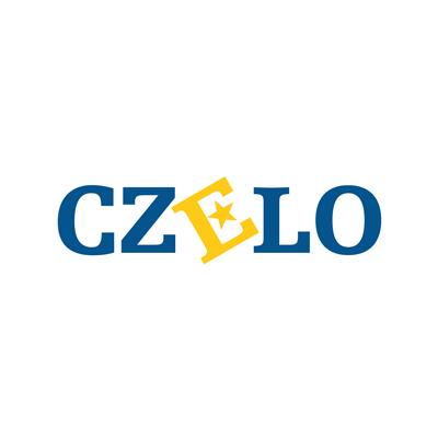EEB-CZ uzavřela memorandum o spolupráci s CZELO