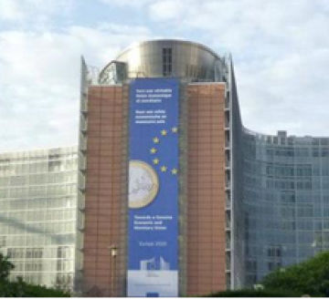 Evropská platforma energetické účínnosti zahajuje činnost