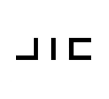 Networking: JIC 120“ Future of Energy