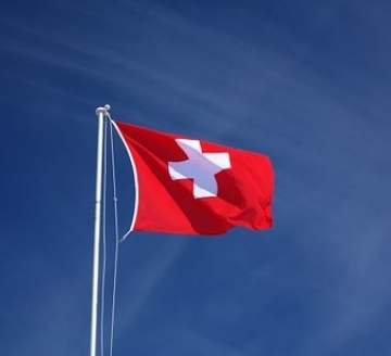 Švýcarsko opět členem AAL a Eurostars-2