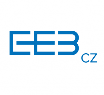 Indikativní harmonogram seminářů EEB-CZ na rok 2015