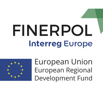 Workshop k finančním nástrojům pro energetické investice v rámci projektu FINERPOL