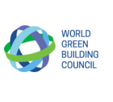 Manifest Světové rady pro šetrné budovy